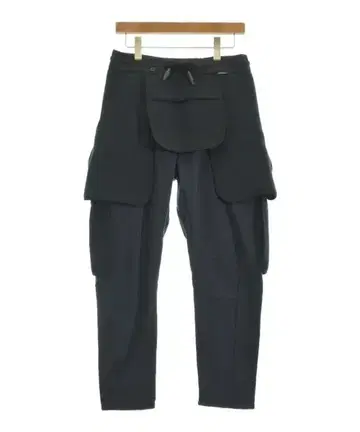 BYBORRE 팬츠 (기타) 남성용