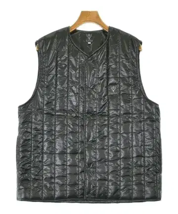 South2west8 다운 자켓/다운 베스트 남성용