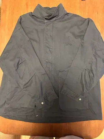 KEBOZ 아우터 자켓