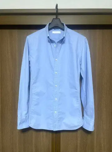 junhashimoto 하시모토 준 셔츠 AKM