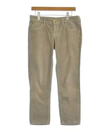 Lee 팬츠 (기타) 여성용