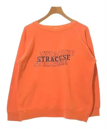 CHAMPION 맨투맨 남성용