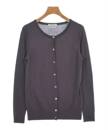 NEWYORKER 여성용 가디건