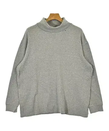 PORTER CLASSIC 티셔츠 남성용