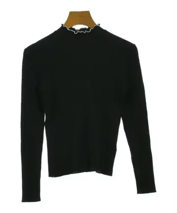 Swingle 니트 스웨터 여성용