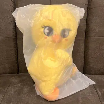 straykids POPUP SKZOO 가방 포가리