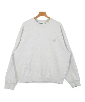 SOLID HOMME 맨투맨 남성용