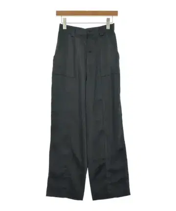 Sugar Rose 팬츠 (기타) 여성용