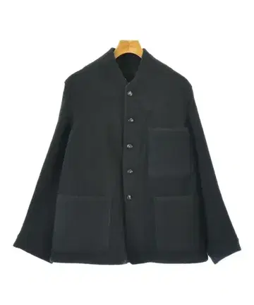 Maison Margiela 코트 (기타) 남성용