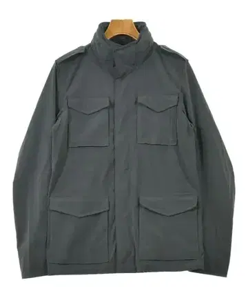 HERNO 블루종 남성용