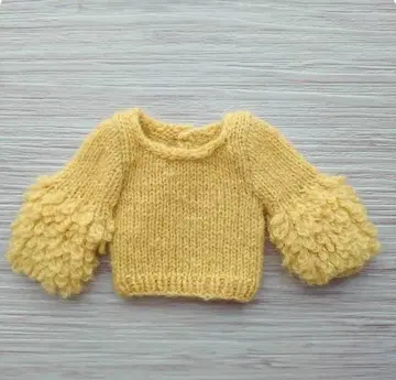 28 22cm 인형 의류 퓨어니모S