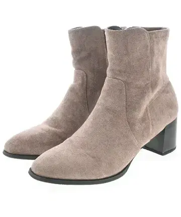 oriental traffic 여성용 부츠