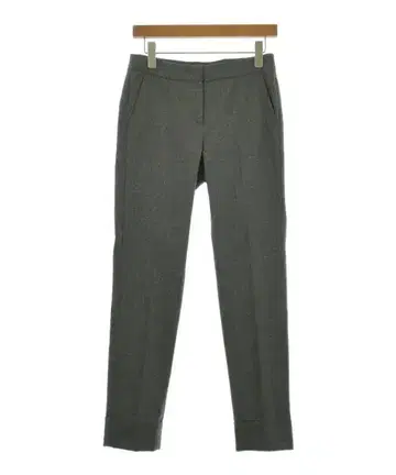 엠포리오 아르마니 슬랙스 여성용