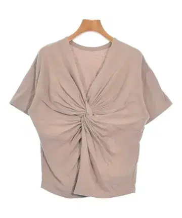 OSHIMA REI 티셔츠 여성용