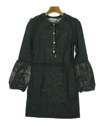 JW Anderson 원피스 여성용
