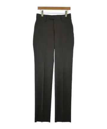 GUCCI 슬랙스 남성용