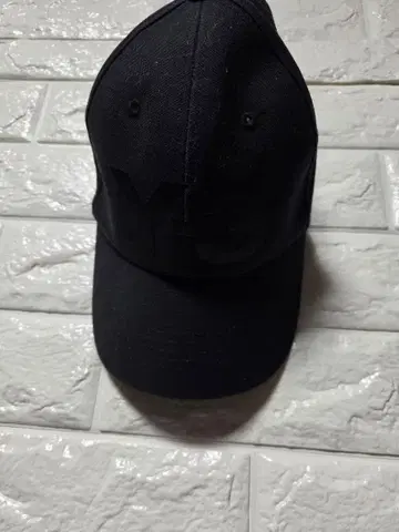 Y3 캡