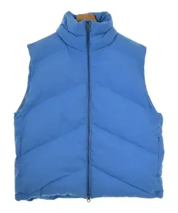 STUDIO NICHOLSON 다운 자켓/다운 베스트 남성용