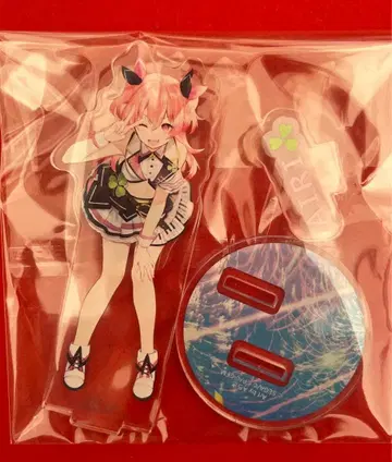 프로젝트 세카이 프로세카 커넥트 라이브 아크릴 스탠드 모모이 아이리