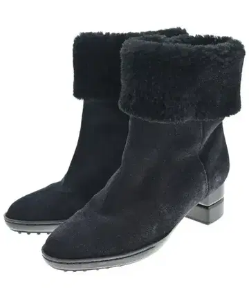 My Ferragamo 여성용 부츠