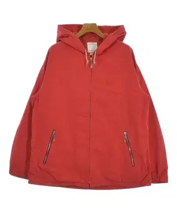 visvim 블루종 (기타) 남성용