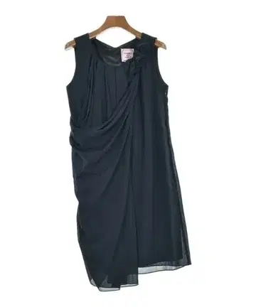 COUTURE MAISON URBAN RESEARCH 여성용 원피스