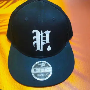 인기 PHATRNK x SRVNTZ 팻랭크 캡 하가와라 착용