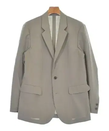 MARKAWARE 캐주얼 자켓 남성용