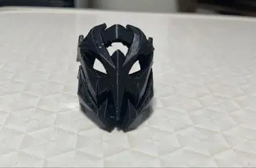 바이오니클 카노이 마스크 오리지널