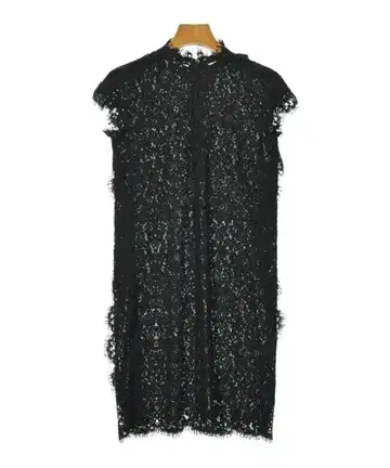 DSQUARED 여성용 원피스