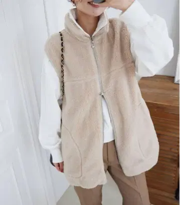 SLOB IENA 보아 스탠드 베스트