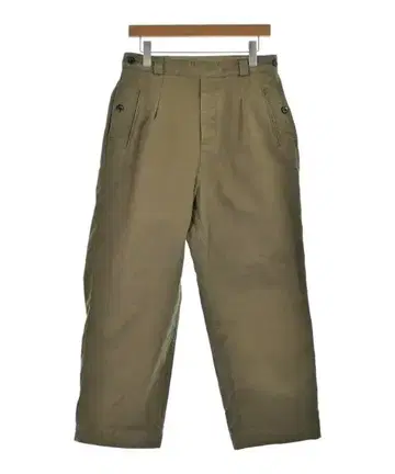 OUTIL 팬츠 (기타) 남성용