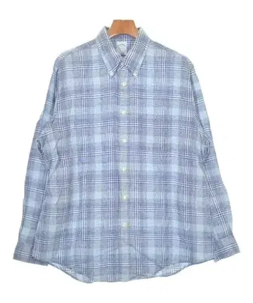 Brooks Brothers 캐주얼 셔츠 남성용