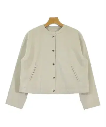 B MING LIFE STORE by BEAMS 블루종 (기타) 여성용