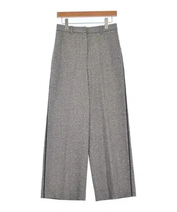 EPOCA 팬츠 (기타) 여성용