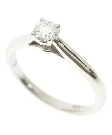 까르띠에 여성용 반지