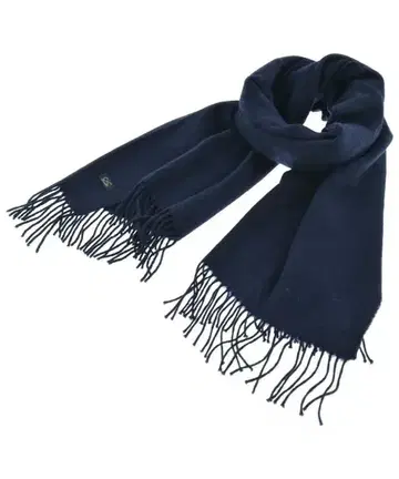 COUP DE CHANCE 스톨 여성용