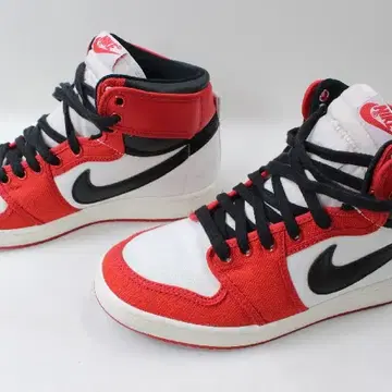 260]나이키 Jordan KO Chicago 2021 브랜드 중고거래 플랫폼, 번개장터