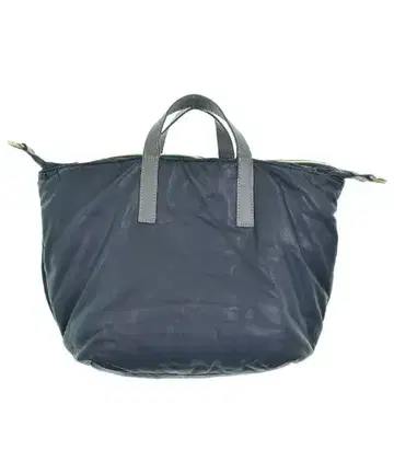 ROOTOTE 숄더백 여성용