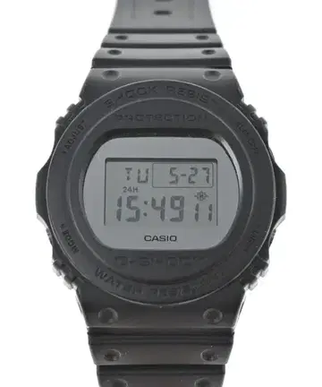 CASIO G-SHOCK 남성용 손목시계