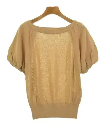 M-PREMIER 니트 스웨터 여성용