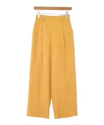 Ray Beams 팬츠 (기타) 여성용