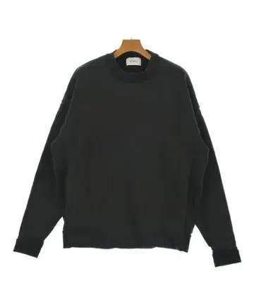 WEWILL 맨투맨 남성용