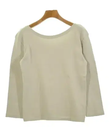 BEAUTY&YOUTH UNITED ARROWS 티셔츠 여성용