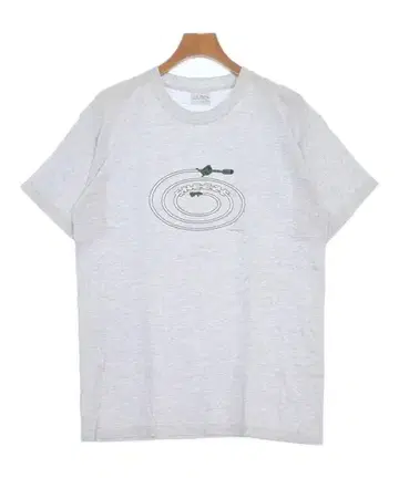 SNEEZE Magazine 티셔츠 남성용