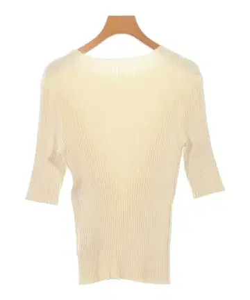 ROPE Picnic 니트 스웨터 여성용