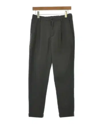 LAKOLE 팬츠 (기타) 여성용