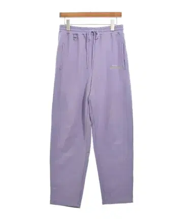 Doublet 스웨트 팬츠 남성용