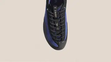 village pm 1PM size10 네이비 블루