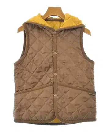 LAVENHAM 다운 자켓/다운 베스트 여성용